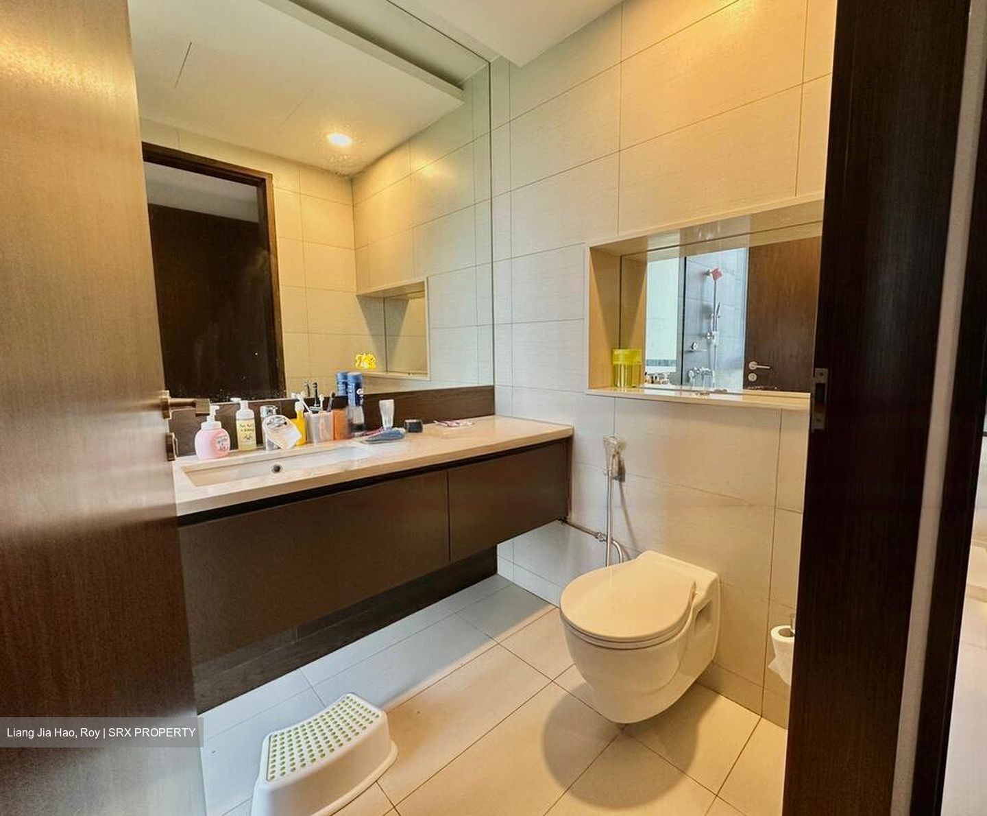 d'Nest (D18), Condominium #467723861